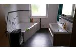 Mehrfamilienhaus, Wohnhaus Spiegelau - 40 Zimmer, 400 m&sup2;, 549.000&euro; | Angebot:26249954