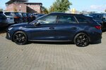 Cupra Leon ST 2,0TSI VZ 4Drive Beats ACC Memory Vision P 51.143 km 25.980 &euro; Falkensee 14612