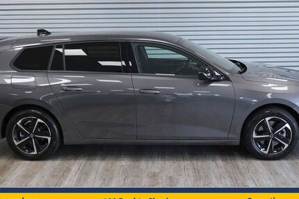 Opel Astra 2.700 km 22.950 &euro; Gau-Bickelheim 55599