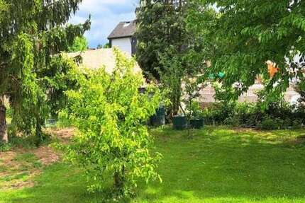 Grundstück Heilsbronn - 295.000&euro; | Angebot:26692354