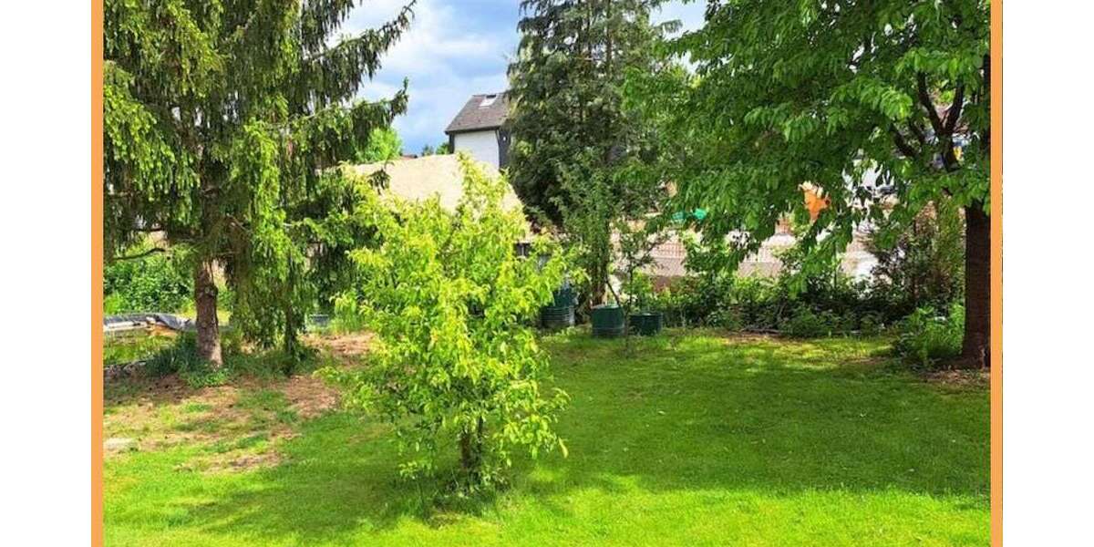 Grundstück Heilsbronn - 295.000&euro; | Angebot:26692354