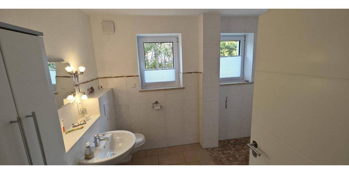Einfamilienhaus Weitnau - 5 Zimmer, 135 m&sup2;, 750.000&euro; | Angebot:26414930