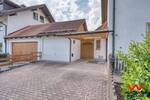 Doppelhaushälfte Moosach - 5 Zimmer, 187 m&sup2;, 838.000&euro; | Angebot:26878960