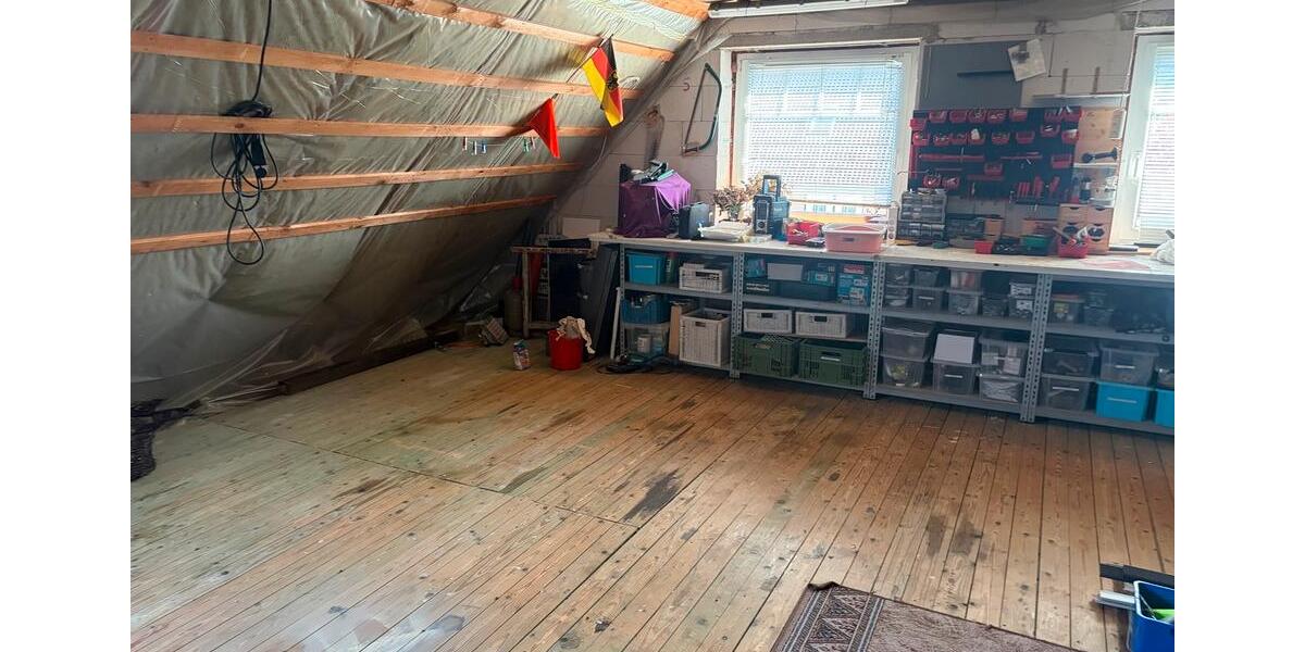Einfamilienhaus Tellingstedt - 6 Zimmer, 160 m&sup2;, 499.900&euro; | Angebot:26515583
