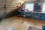 Einfamilienhaus Tellingstedt - 6 Zimmer, 160 m&sup2;, 499.900&euro; | Angebot:26515583
