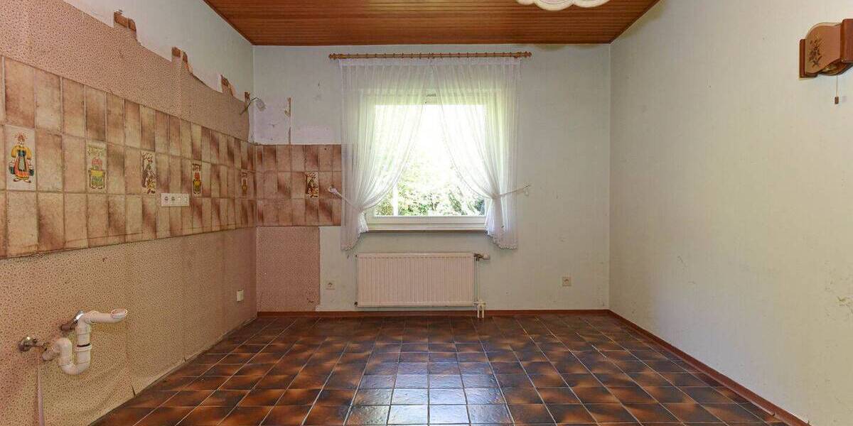 Bungalow Munster Breloh - 5 Zimmer, 142 m&sup2;, 330.000&euro; | Angebot:26804432