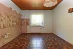 Bungalow Munster Breloh - 5 Zimmer, 142 m&sup2;, 330.000&euro; | Angebot:26804432
