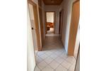 Etagenwohnung Salzgitter Ortschaft Nord - 3 Zimmer, 75 m&sup2;, 119.000&euro; | Angebot:26953289