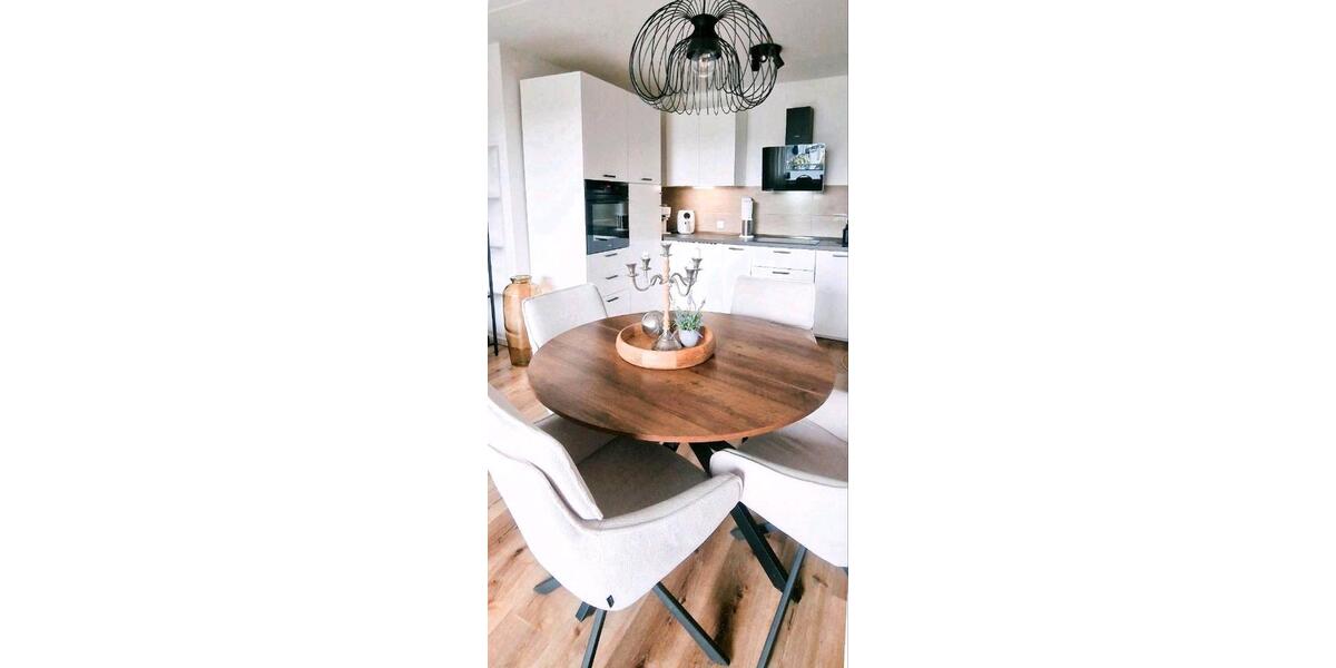 Etagenwohnung Kiel Friedrichsort - 2 Zimmer, 60 m&sup2;, 185.000&euro; | Angebot:27157065