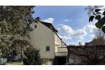 Doppelhaushälfte Leipzig Marienbrunn - 5 Zimmer, 125 m&sup2;, 560.000&euro; | Angebot:26306136