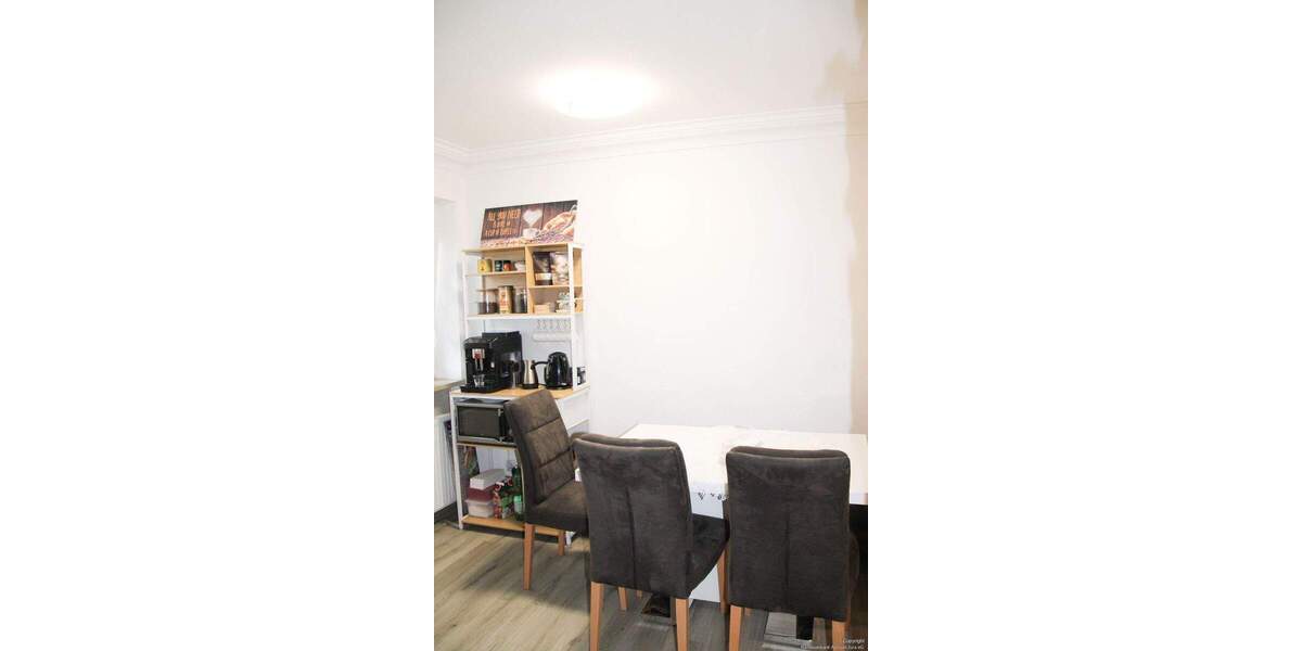 Etagenwohnung Greding - 4 Zimmer, 85 m&sup2;, 240.000&euro; | Angebot:25701131