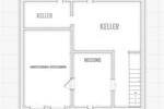 Doppelhaushälfte Fürth Südstadt - 4 Zimmer, 110 m&sup2;, 749.900&euro; | Angebot:25755936