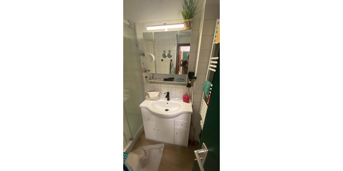 Etagenwohnung Winsen (Aller) - 3 Zimmer, 48 m&sup2;, 46.550&euro; | Angebot:26315931