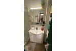 Etagenwohnung Winsen (Aller) - 3 Zimmer, 48 m&sup2;, 46.550&euro; | Angebot:26315931