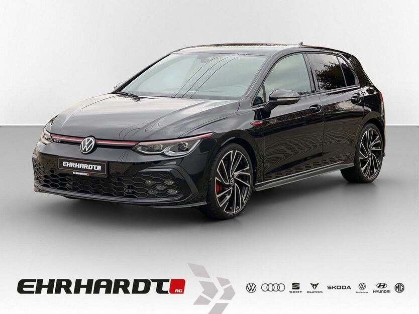 VW Golf 23.690 km 34.990 € Leipzig 04178