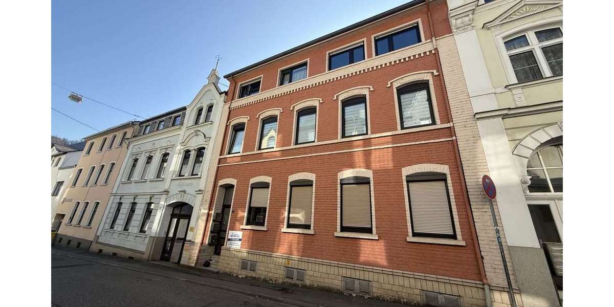 Einfamilienhaus Bad Ems - 11 Zimmer, 230 m&sup2;, 459.000&euro; | Angebot:25836369