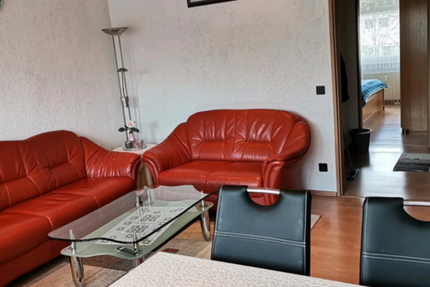 Wohnung Worms - 3 Zimmer, 68 m&sup2;, 155.000&euro; | Angebot:25180475