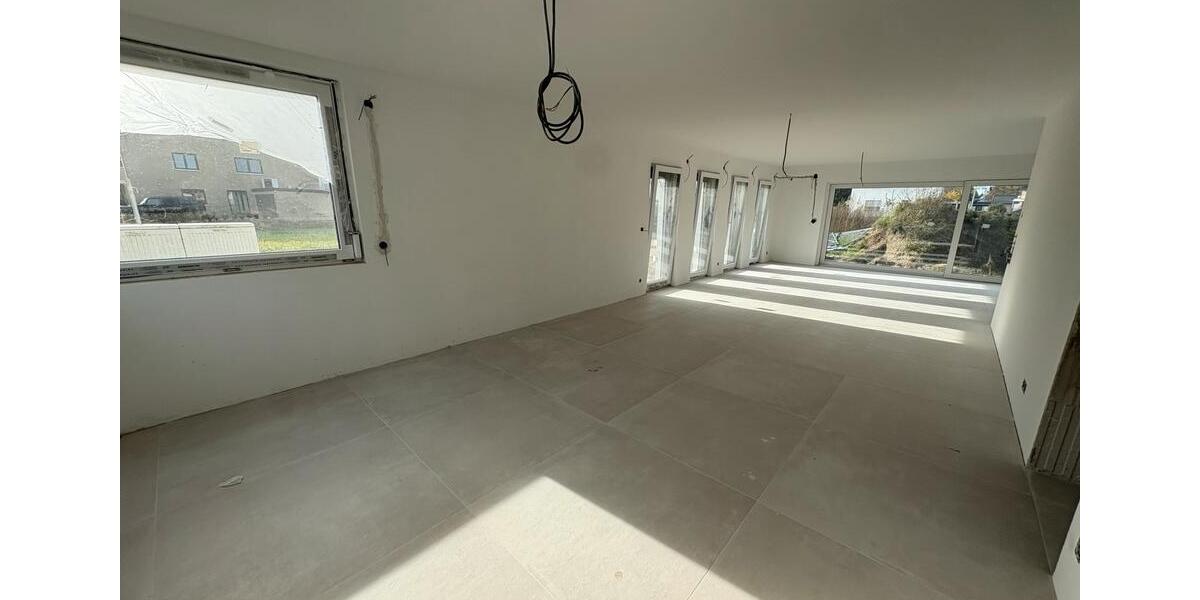 Doppelhaushälfte Philippsburg - 5 Zimmer, 173 m&sup2;, 559.000&euro; | Angebot:26580431