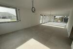 Doppelhaushälfte Philippsburg - 5 Zimmer, 173 m&sup2;, 559.000&euro; | Angebot:26580431