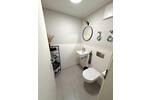 Maisonettenwohnung Bempflingen - 4.5 Zimmer, 127 m&sup2;, 650.000&euro; | Angebot:26690483