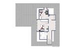 Bungalow Bad Honnef - 5 Zimmer, 137 m&sup2;, 649.000&euro; | Angebot:26187645