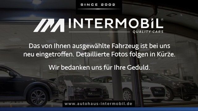 Skoda Octavia 27.363 km 37.770 &euro; Schönefeld / bei Berlin 12529