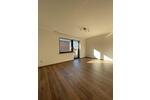 Etagenwohnung Burg (Dithmarschen) - 3 Zimmer, 82 m&sup2;, 680&euro; | Angebot:26408001