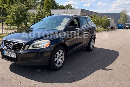 Volvo XC60 269.000 km 8.350 &euro; Rheine 48432