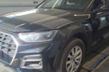 Audi Q5 71.157 km 30.890 &euro; Oberursel 61440