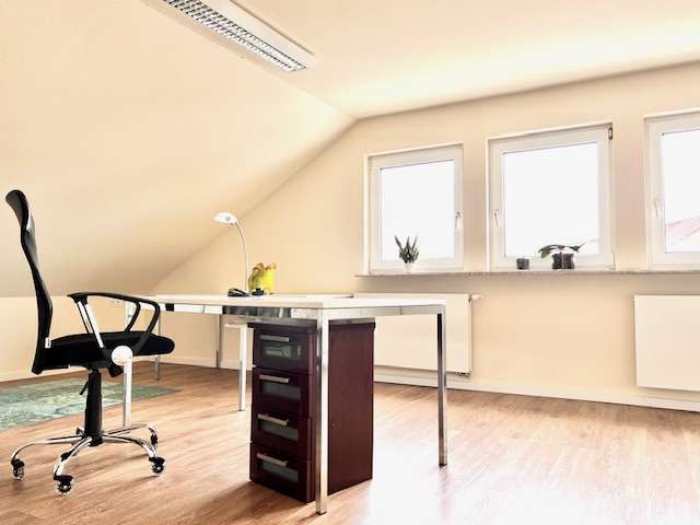 Gewerbeobjekt Remshalden - 429&euro; | Angebot:26012305