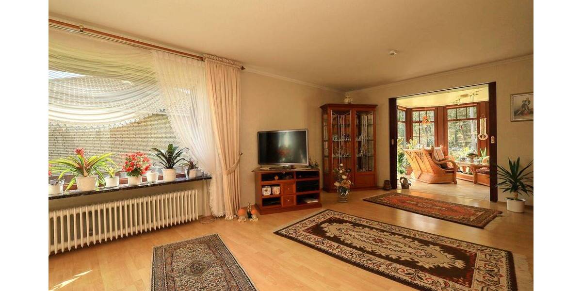 Einfamilienhaus Schiffdorf Sellstedt - 5 Zimmer, 151 m&sup2;, 299.000&euro; | Angebot:26276600