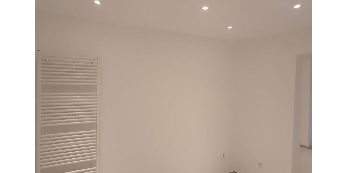 Doppelhaushälfte Bretten - 5 Zimmer, 110 m&sup2;, 1.350&euro; | Angebot:26581929