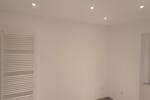 Doppelhaushälfte Bretten - 5 Zimmer, 110 m&sup2;, 1.350&euro; | Angebot:26581929