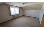 Einfamilienhaus Nagold-Hochdorf Hochdorf - 8 Zimmer, 191 m&sup2;, 362.000&euro; | Angebot:25745176