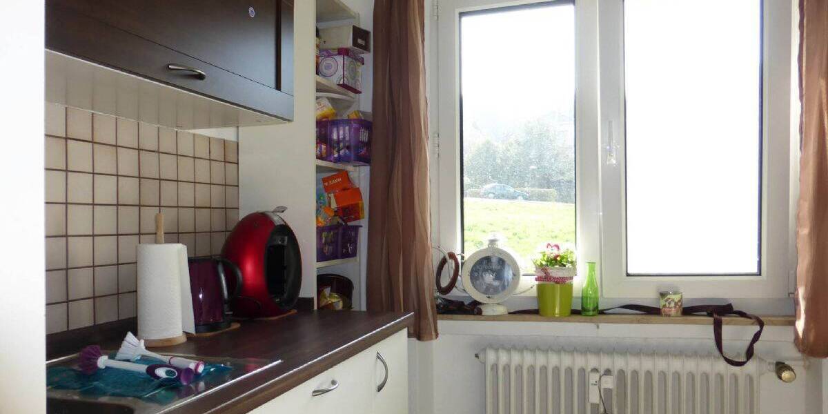 Mehrfamilienhaus, Wohnhaus Bad Orb - 7 Zimmer, 169 m&sup2;, 449.000&euro; | Angebot:25704433