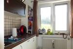Mehrfamilienhaus, Wohnhaus Bad Orb - 7 Zimmer, 169 m&sup2;, 449.000&euro; | Angebot:25704433