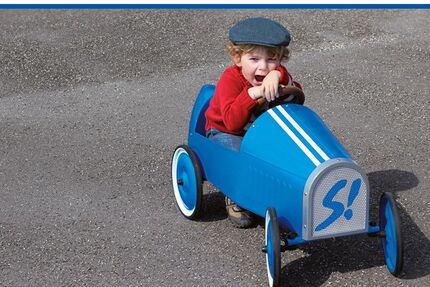 VW Passat 34.651 km 29.930 &euro; Lengerich 49525