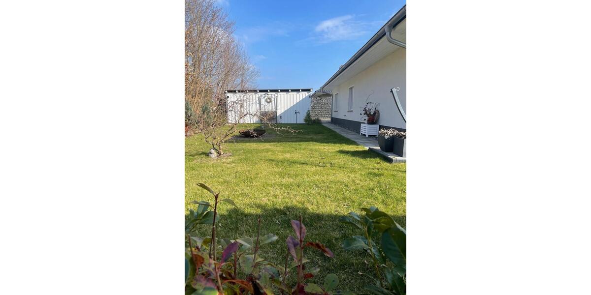 Einfamilienhaus Groß Kreutz (Havel) - 4 Zimmer, 120 m&sup2;, 565.000&euro; | Angebot:26238872