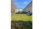 Einfamilienhaus Groß Kreutz (Havel) - 4 Zimmer, 120 m&sup2;, 565.000&euro; | Angebot:26238872