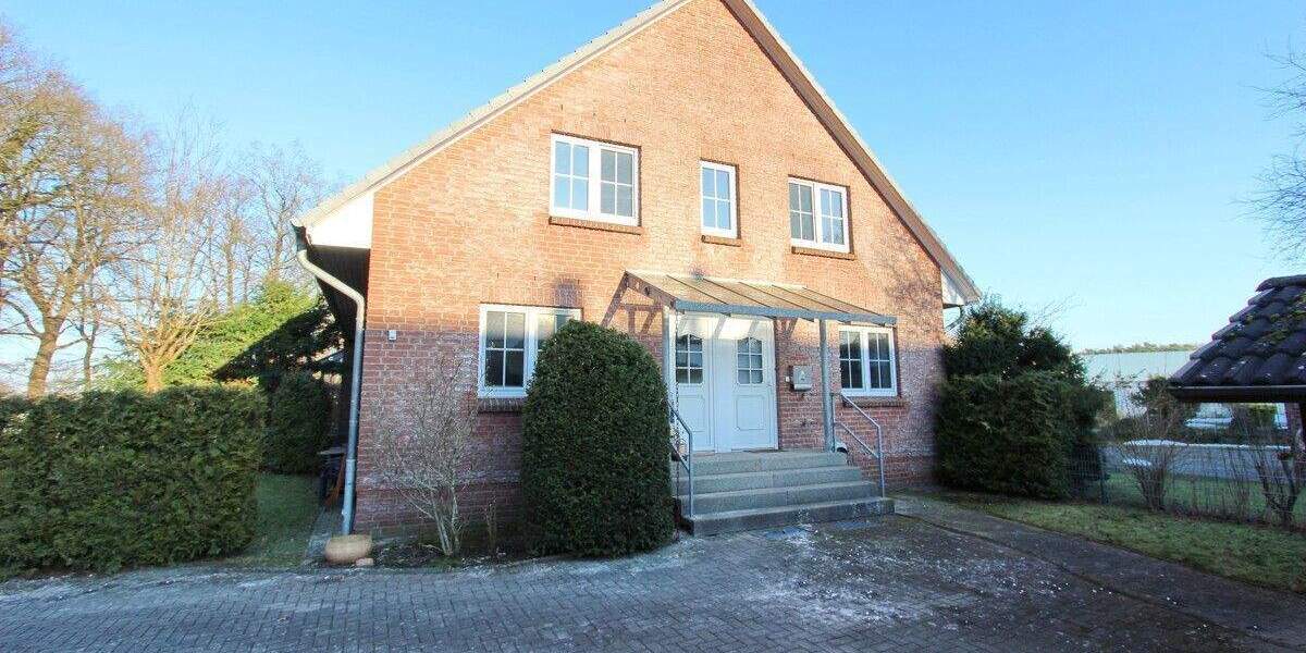 Gewerbeobjekt Holm - 299.000&euro; | Angebot:25390814