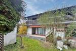 Doppelhaushälfte Kolbermoor - 4 Zimmer, 112 m&sup2;, 495.000&euro; | Angebot:26289991