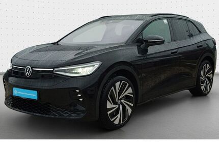 VW ID.4 11.014 km 43.690 € Heidenheim an der Brenz 89520