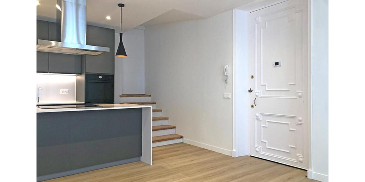 Etagenwohnung Gifhorn - 5 Zimmer, 200 m&sup2;, 1.100.000&euro; | Angebot:21386646