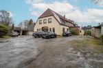 Gewerbeobjekt Bremen Huchting - 1.500&euro; | Angebot:25650515