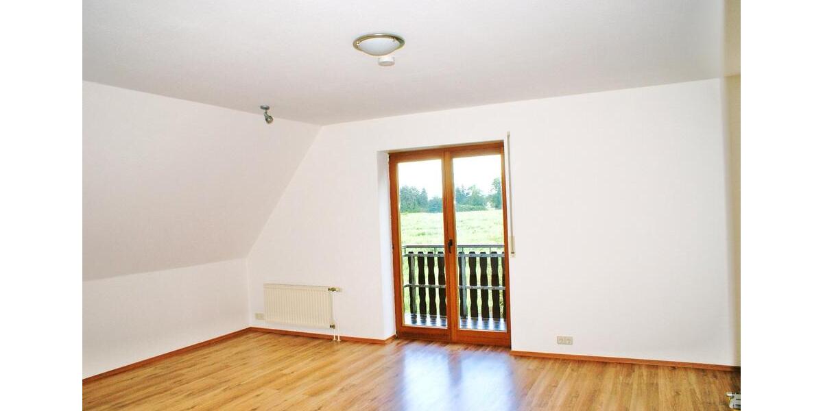 Etagenwohnung Bönningstedt - 2 Zimmer, 90 m&sup2;, 1.100&euro; | Angebot:26415335