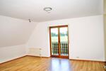 Etagenwohnung Bönningstedt - 2 Zimmer, 90 m&sup2;, 1.100&euro; | Angebot:26415335