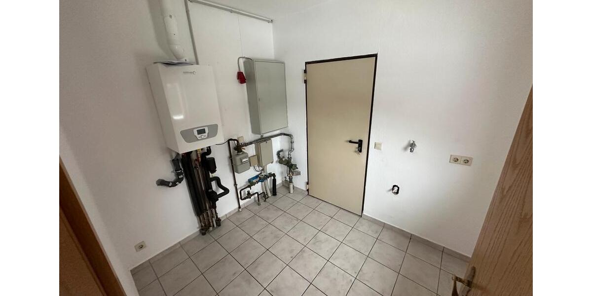 Bungalow Jade - 3 Zimmer, 100 m&sup2;, 995&euro; | Angebot:25049153