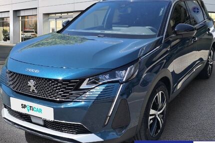 Peugeot 5008 30.305 km 27.890 &euro; Heidelberg 69126