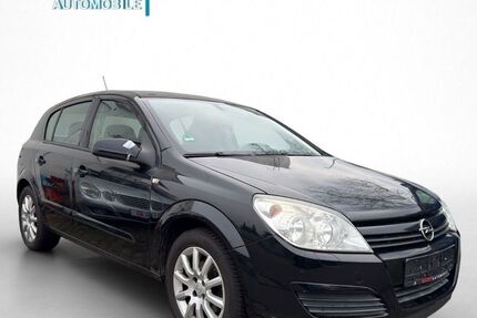 Opel Astra 227.000 km 990 &euro; Lampertheim 68623