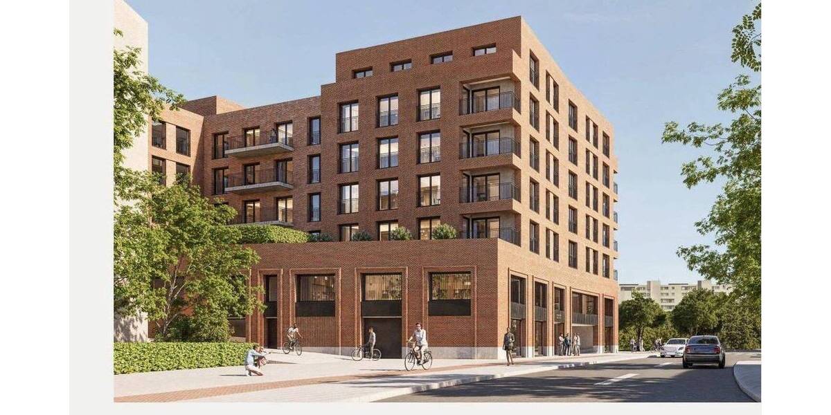Gewerbeobjekt Bremen Kattenturm - 1.500.000&euro; | Angebot:26840966